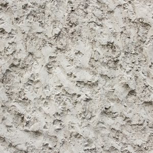 Szkolenia z betonu