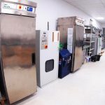 Laboratorium drogowe